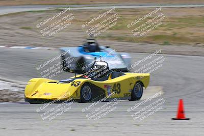 media/May-01-2022-CalClub SCCA (Sun) [[03a481c204]]/Group 3/Race (Offramp)/